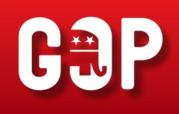 GOP Republican logo.jpg